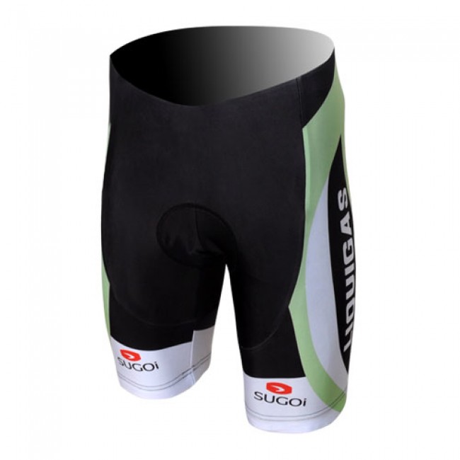 Liquigas Cannondale Pro Team Kurz Radhose Schwarz 2012 DGUO754 Liquigas Cannondale Pro Team Kurz Radhose Schwarz 2012 DGUO754