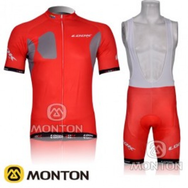 Look 2012 Fahrradbekleidung Satz Fahrradtrikot Kurzarm Trikot und Kurz Trägerhose Rot BRXW943 Look 2012 Fahrradbekleidung Satz Fahrradtrikot Kurzarm Trikot und Kurz Trägerhose Rot BRXW943