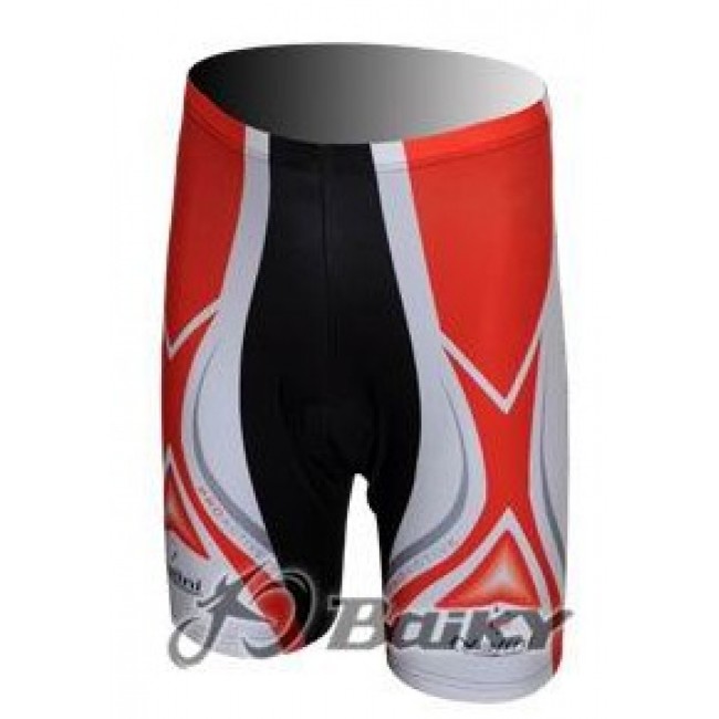 Nalini Pro Team Kurz Radhose Rot AGRL242 Nalini Pro Team Kurz Radhose Rot AGRL242