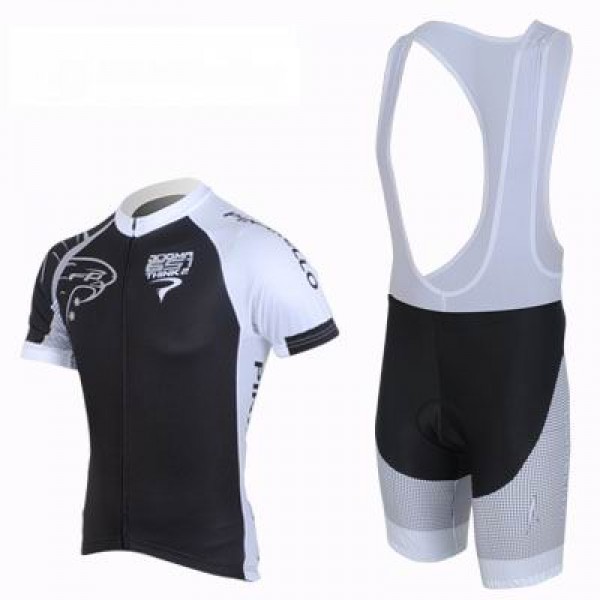 2013 Pinarello Fahrradbekleidung Satz Fahrradtrikot Kurzarm Trikot und Kurz Trägerhose Schwarz GOBK211 2013 Pinarello Fahrradbekleidung Satz Fahrradtrikot Kurzarm Trikot und Kurz Trägerhose Schwarz GOBK211