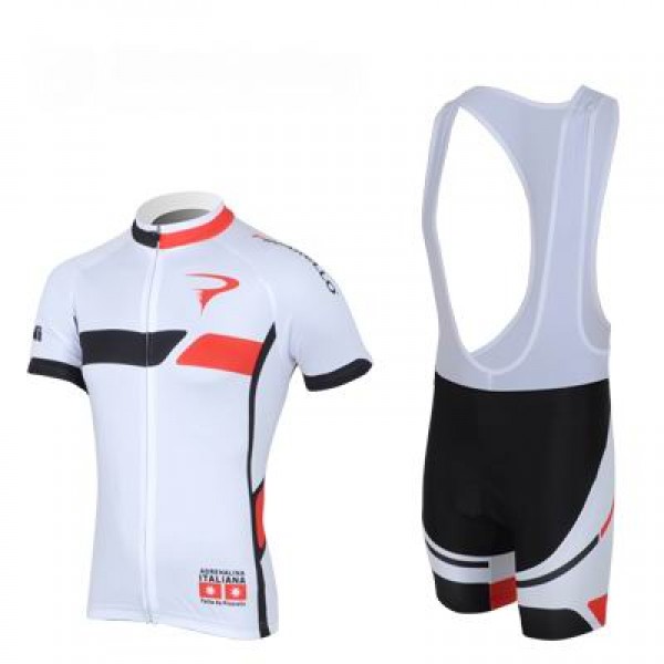 2013 Pinarello Fahrradbekleidung Satz Fahrradtrikot Kurzarm Trikot und Kurz Trägerhose Weiß GSMJ971 2013 Pinarello Fahrradbekleidung Satz Fahrradtrikot Kurzarm Trikot und Kurz Trägerhose Weiß GSMJ971