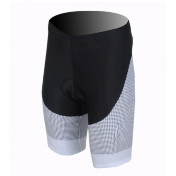 Pinarello Kurz Radhose Schwarz Weiß 2013 PZVW652 Pinarello Kurz Radhose Schwarz Weiß 2013 PZVW652
