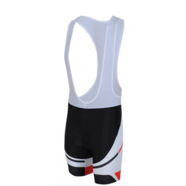 Pinarello Kurz Trägerhose Schwarz Weiß Rot 2013 SCSR198 Pinarello Kurz Trägerhose Schwarz Weiß Rot 2013 SCSR198