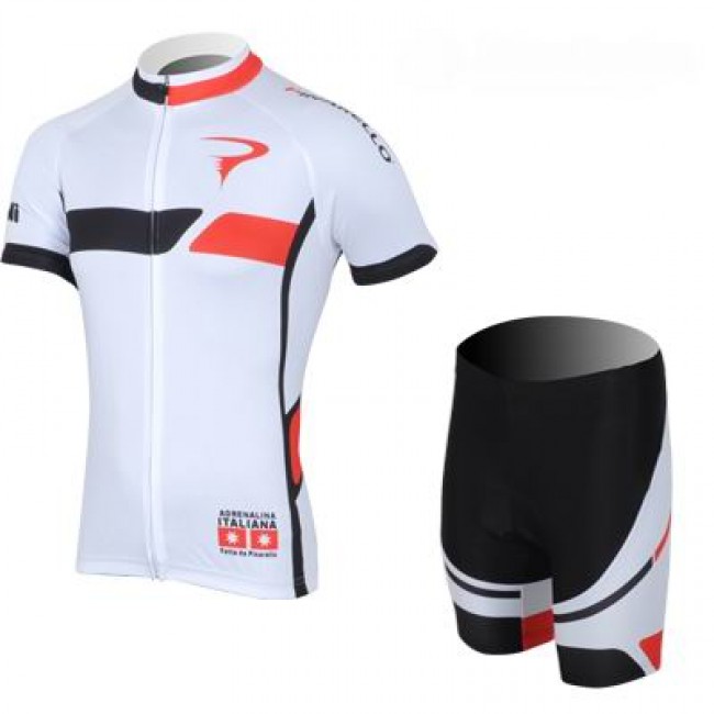 2013 Pinarello Radtrikot Kurzarm und Kurz Radhose Kits Weiß TZZY754 2013 Pinarello Radtrikot Kurzarm und Kurz Radhose Kits Weiß TZZY754