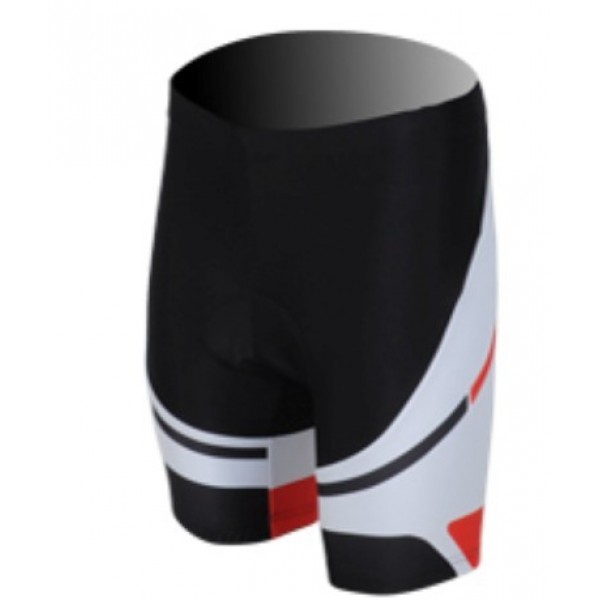 Pinarello Kurz Radhose Schwarz Weiß Rot 2013 XUZW767 Pinarello Kurz Radhose Schwarz Weiß Rot 2013 XUZW767