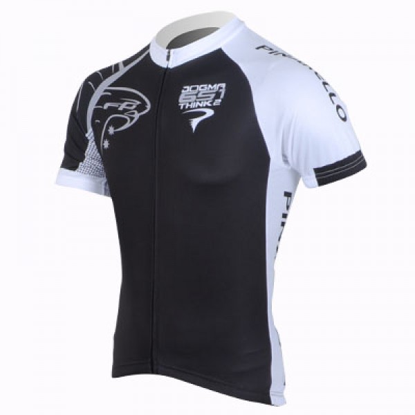 2013 Pinarello Radtrikot Kurzarm Schwarz ZYFO973 2013 Pinarello Radtrikot Kurzarm Schwarz ZYFO973