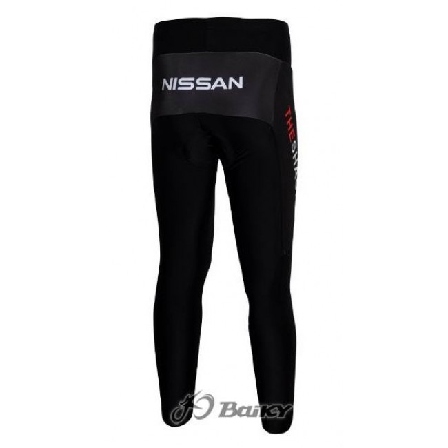 RadioShack Trek Lang Radhose Rot DHHJ388 RadioShack Trek Lang Radhose Rot DHHJ388