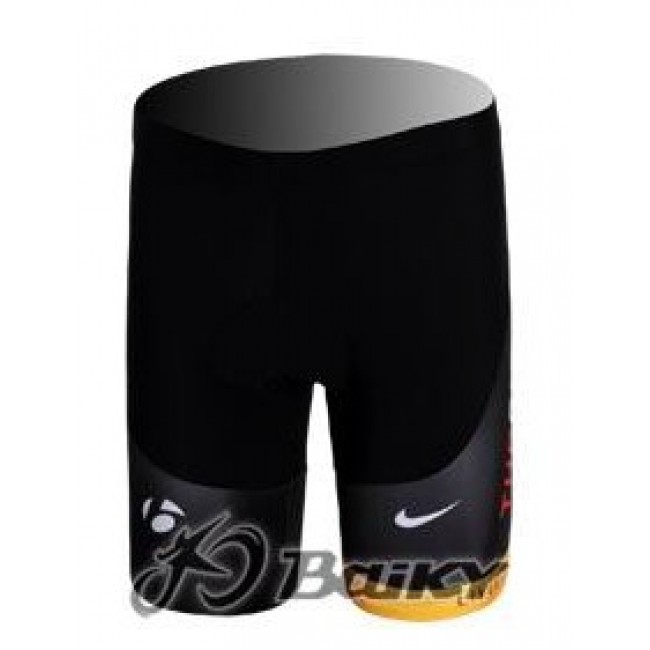 RadioShack Trek Pro Team Kurz Radhose Rot Weiß LTEW639 RadioShack Trek Pro Team Kurz Radhose Rot Weiß LTEW639