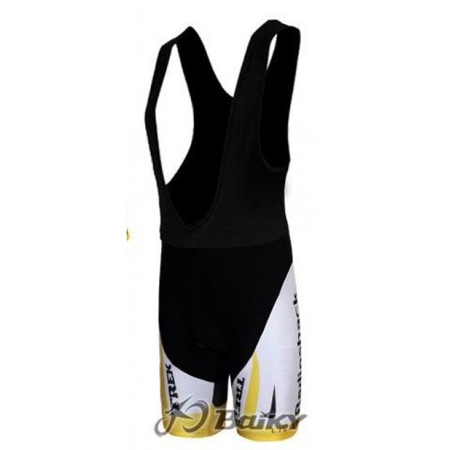RadioShack Trek Livestrong Kurz Trägerhose Schwarz Rot RVAS368 RadioShack Trek Livestrong Kurz Trägerhose Schwarz Rot RVAS368
