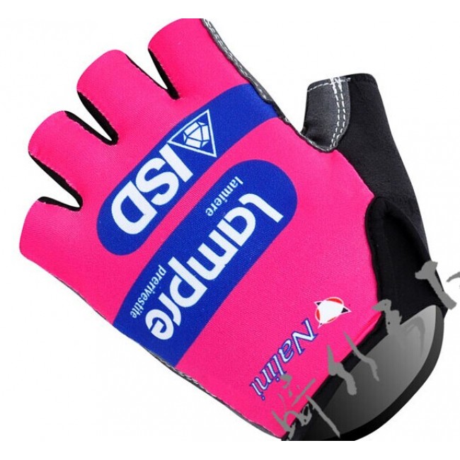 2012 SKY UCI Team Radbekleidung Radtrikot Kurzarm und Fahrradhosen Kurz FIRW802 2012 SKY UCI Team Radbekleidung Radtrikot Kurzarm und Fahrradhosen Kurz FIRW802