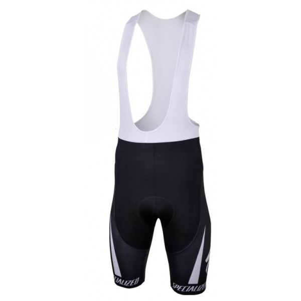 2013 Specialized Radtrikot Kurzarm und Kurz Radhose Kits Weiß Schwarz Gelb DHAR121 2013 Specialized Radtrikot Kurzarm und Kurz Radhose Kits Weiß Schwarz Gelb DHAR121