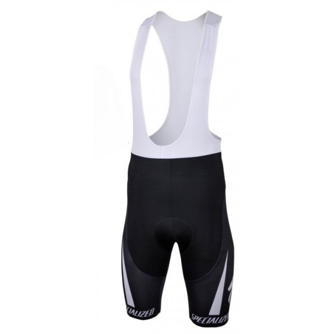 Specialized Kurz Trägerhose Weiß Schwarz Gelb 2013 KHBM858 Specialized Kurz Trägerhose Weiß Schwarz Gelb 2013 KHBM858