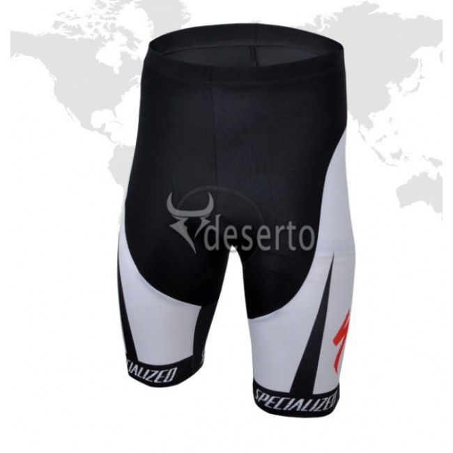 Specialized Kurz Radhose Weiß Rot Schwarz 2013 LNEW368 Specialized Kurz Radhose Weiß Rot Schwarz 2013 LNEW368