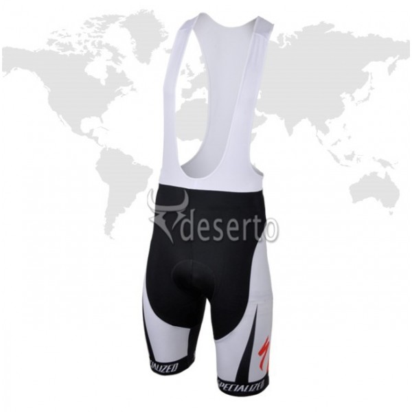 Specialized Kurz Trägerhose Weiß Rot Schwarz 2013 NUGC829 Specialized Kurz Trägerhose Weiß Rot Schwarz 2013 NUGC829