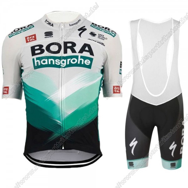 Profiteams Bora Hansgrohe 2021 Pro Radbekleidung Satz Trikot Kurzarm+Trägerhosen Set Outlet PNSRA Profiteams Bora Hansgrohe 2021 Pro Radbekleidung Satz Trikot Kurzarm+Trägerhosen Set Outlet PNSRA
