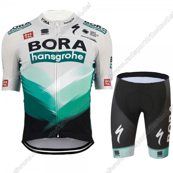 Profiteams Bora Hansgrohe 2021 Pro Radbekleidung Satz Trikot Kurzarm+Trägerhosen Set Outlet WZRMR Profiteams Bora Hansgrohe 2021 Pro Radbekleidung Satz Trikot Kurzarm+Trägerhosen Set Outlet WZRMR