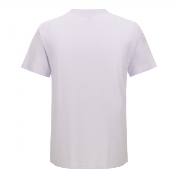 Bekleidung Herren Vuelta Espana 2024 T-shirt-Lissabon Bekleidung Herren Vuelta Espana 2024 T-shirt-Lissabon