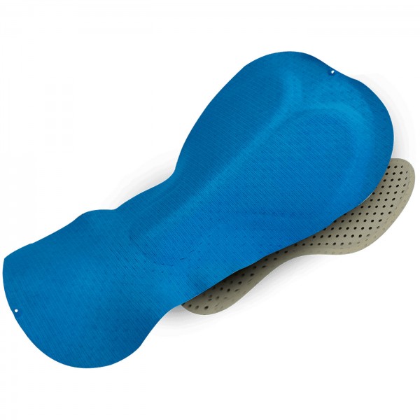 Bekleidung Herren Biemme Astana Qazaqstan 2024 tragerhose Bekleidung Herren Biemme Astana Qazaqstan 2024 tragerhose