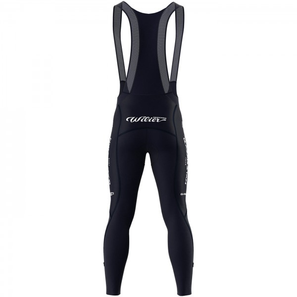 Bekleidung Herren Biemme Astana Qazaqstan 2024 lange tragerhose Bekleidung Herren Biemme Astana Qazaqstan 2024 lange tragerhose