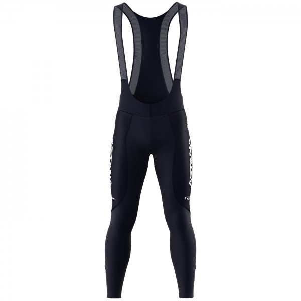 Bekleidung Herren Biemme Astana Qazaqstan 2024 lange tragerhose Bekleidung Herren Biemme Astana Qazaqstan 2024 lange tragerhose