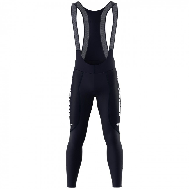 Bekleidung Herren Biemme Astana Qazaqstan 2024 lange tragerhose Bekleidung Herren Biemme Astana Qazaqstan 2024 lange tragerhose