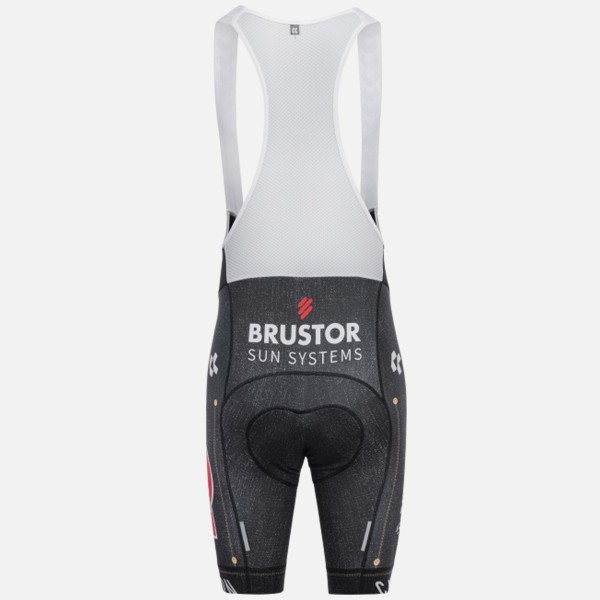 Bekleidung Herren Kalas Alpecin Deceuninck 2024 Elite tragerhose-TDF Bekleidung Herren Kalas Alpecin Deceuninck 2024 Elite tragerhose-TDF
