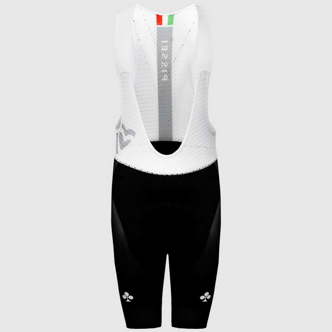 Bekleidung Herren Salopette Team UAE 2024 Bekleidung Herren Salopette Team UAE 2024