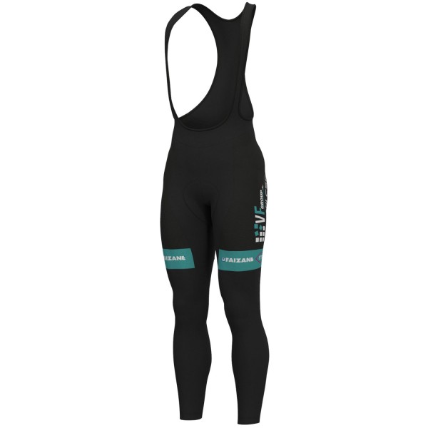 Bekleidung Herren Ale VF Group-Bardiani CSF-Faizane 2024 lange tragerhose Bekleidung Herren Ale VF Group-Bardiani CSF-Faizane 2024 lange tragerhose