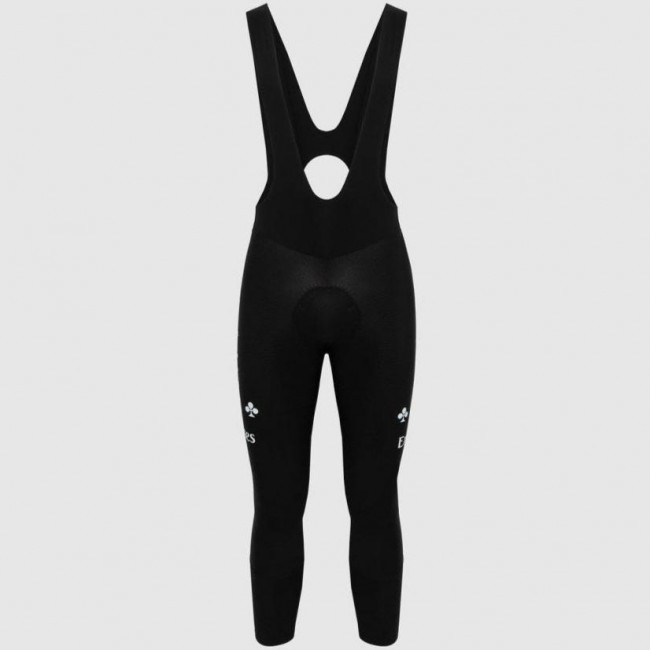 Bekleidung Herren Pissei Team UAE 2024 Bufera lange tragerhose Bekleidung Herren Pissei Team UAE 2024 Bufera lange tragerhose