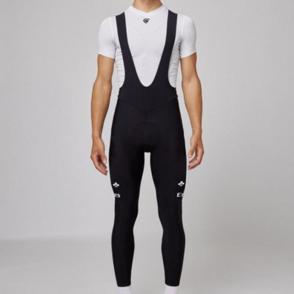 Bekleidung Herren Pissei Team UAE 2024 Bufera lange tragerhose Bekleidung Herren Pissei Team UAE 2024 Bufera lange tragerhose