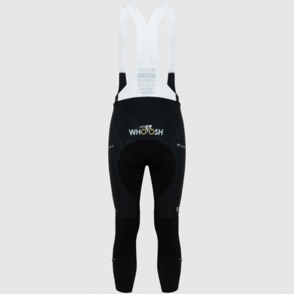 Bekleidung Herren Pissei Team UAE 2024 lange tragerhose Bekleidung Herren Pissei Team UAE 2024 lange tragerhose