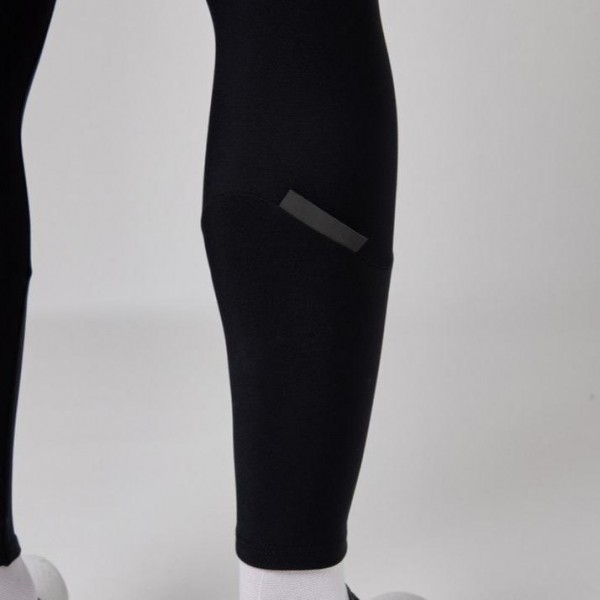 Bekleidung Herren Pissei Team UAE 2024 lange tragerhose Bekleidung Herren Pissei Team UAE 2024 lange tragerhose