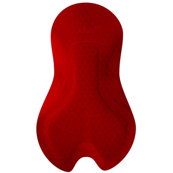 Bekleidung Damen Maratona Dles Dolomites-Enel 2024 frau kurze radhose Bekleidung Damen Maratona Dles Dolomites-Enel 2024 frau kurze radhose