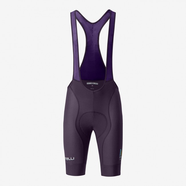 Bekleidung Herren Maratona Dles Dolomites-Enel 2024 kurz tragerhose Bekleidung Herren Maratona Dles Dolomites-Enel 2024 kurz tragerhose