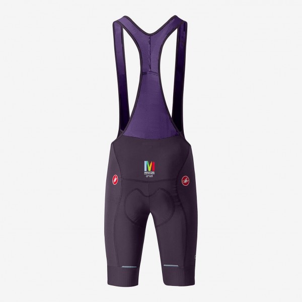 Bekleidung Herren Maratona Dles Dolomites-Enel 2024 kurz tragerhose Bekleidung Herren Maratona Dles Dolomites-Enel 2024 kurz tragerhose