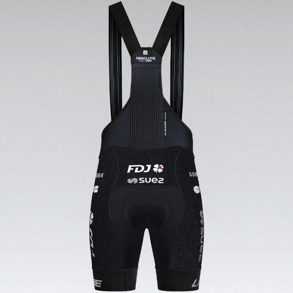 Bekleidung Herren Gobik Fdj Suez 2024 Absolute 6.0 K10 tragerhose Bekleidung Herren Gobik Fdj Suez 2024 Absolute 6.0 K10 tragerhose