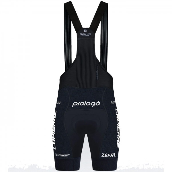 Bekleidung Herren Gobik Lapierre Mavic Unity 2024 Absolute 6.0 K10 tragerhose Bekleidung Herren Gobik Lapierre Mavic Unity 2024 Absolute 6.0 K10 tragerhose