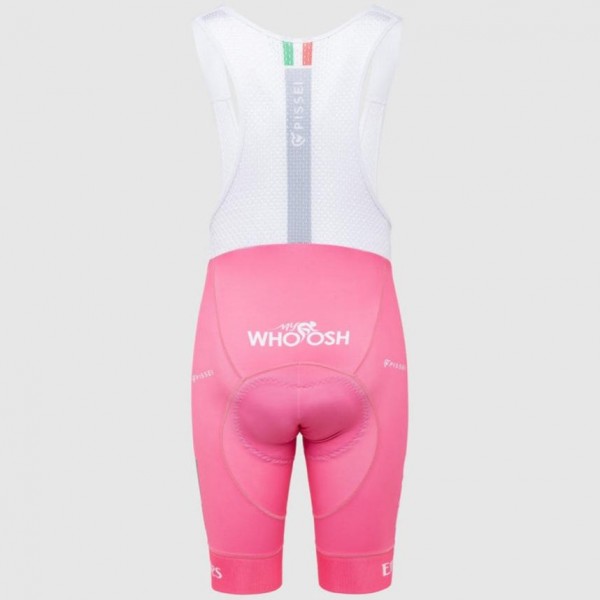 Bekleidung Herren Team UAE 2024 Replica tragerhose-Giro d'Italia Bekleidung Herren Team UAE 2024 Replica tragerhose-Giro d'Italia