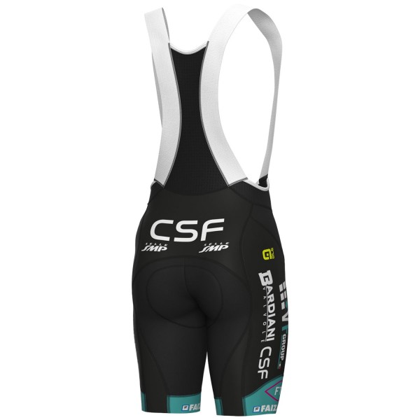 Bekleidung Herren Ale VF Group-Bardiani CSF-Faizane 2024 PRS tragerhose Bekleidung Herren Ale VF Group-Bardiani CSF-Faizane 2024 PRS tragerhose