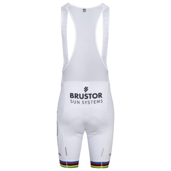 Bekleidung Herren Kalas Alpecin Deceuninck 2024 Elite tragerhose-WC Bekleidung Herren Kalas Alpecin Deceuninck 2024 Elite tragerhose-WC