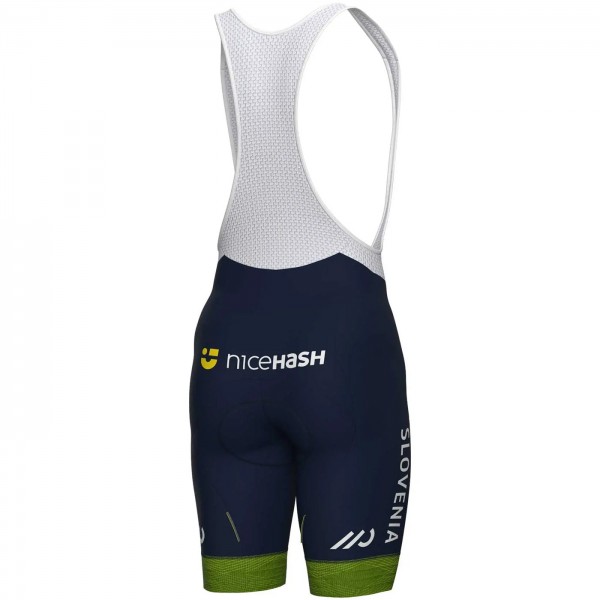 Bekleidung Herren Slowenien National 2024 Ale kurz tragerhose Bekleidung Herren Slowenien National 2024 Ale kurz tragerhose