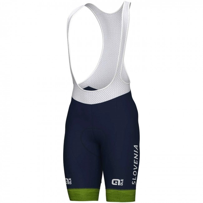 Bekleidung Herren Slowenien National 2024 Ale kurz tragerhose Bekleidung Herren Slowenien National 2024 Ale kurz tragerhose