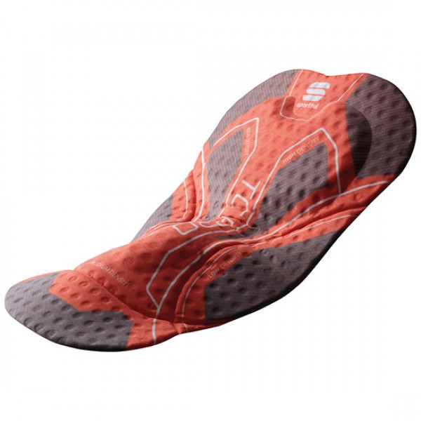 Bekleidung Herren Sportful Redbull Bora-Hansgrohe 2024 LTD tragerhosen Bekleidung Herren Sportful Redbull Bora-Hansgrohe 2024 LTD tragerhosen