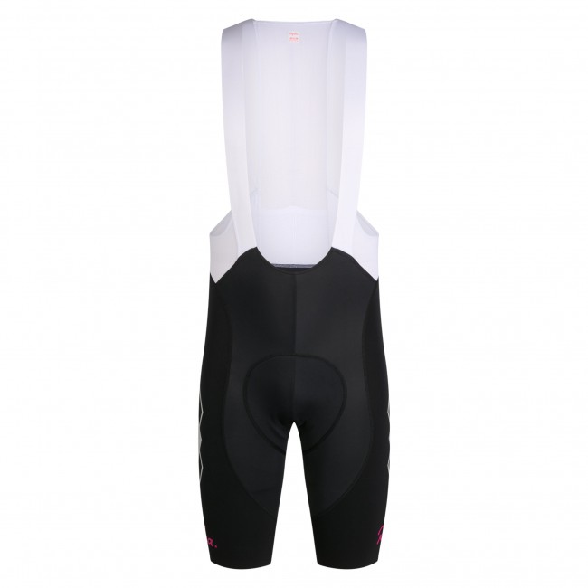 Bekleidung Herren Rapha EF Education EasyPost Pro Team 2025 tragerhose-Giro d'Italia Bekleidung Herren Rapha EF Education EasyPost Pro Team 2025 tragerhose-Giro d'Italia