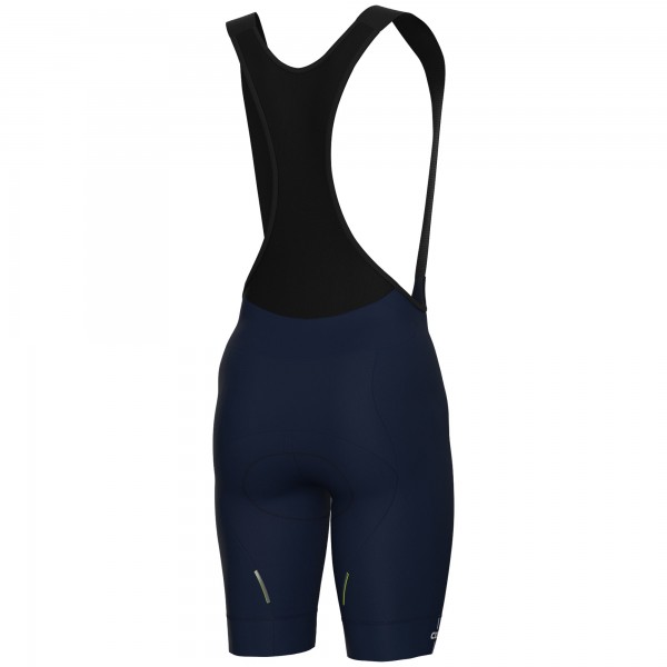 Bekleidung Herren Ale Nationalmannschaft Frankreich 2025 tragerhose Bekleidung Herren Ale Nationalmannschaft Frankreich 2025 tragerhose