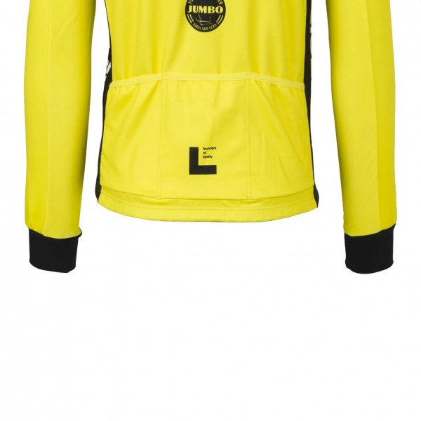 Bekleidung Herren Team Visma Lease a bike 2025 jacke Bekleidung Herren Team Visma Lease a bike 2025 jacke