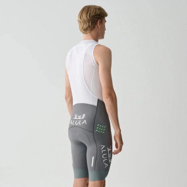 Bekleidung Herren Maap Team Jayco Alula 2025 tragerhose Bekleidung Herren Maap Team Jayco Alula 2025 tragerhose