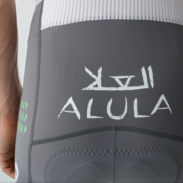 Bekleidung Herren Maap Team Jayco Alula 2025 tragerhose Bekleidung Herren Maap Team Jayco Alula 2025 tragerhose