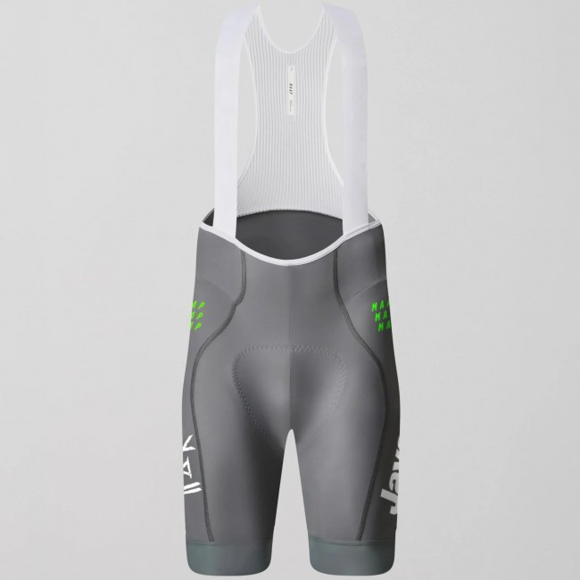 Bekleidung Herren Maap Team Jayco Alula 2025 tragerhose Bekleidung Herren Maap Team Jayco Alula 2025 tragerhose