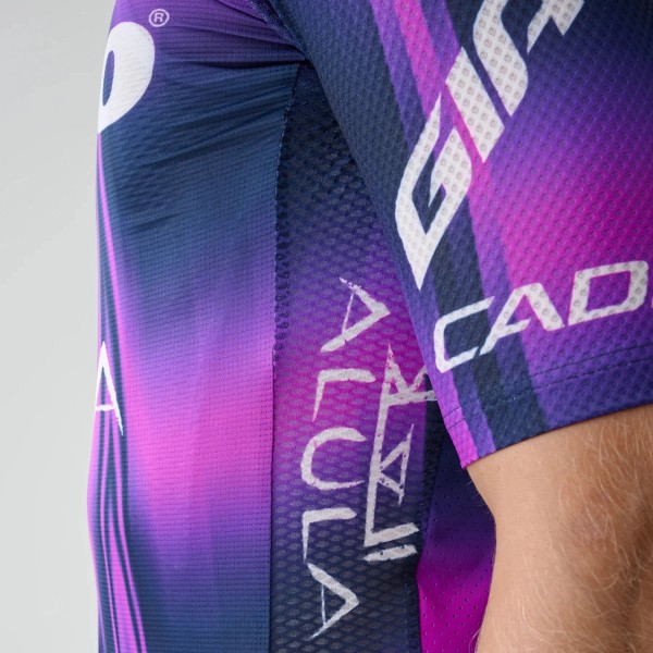Bekleidung Herren Maap Team Jayco Alula 2025 Pro Air trikot Bekleidung Herren Maap Team Jayco Alula 2025 Pro Air trikot